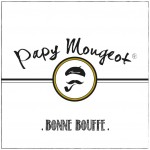 papy mougeot nantes