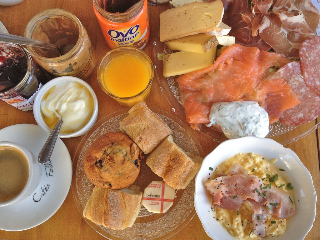 tablogourmand brunch nantes