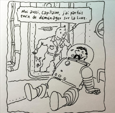 bruxelles dessin3