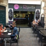 la ripaille nantes