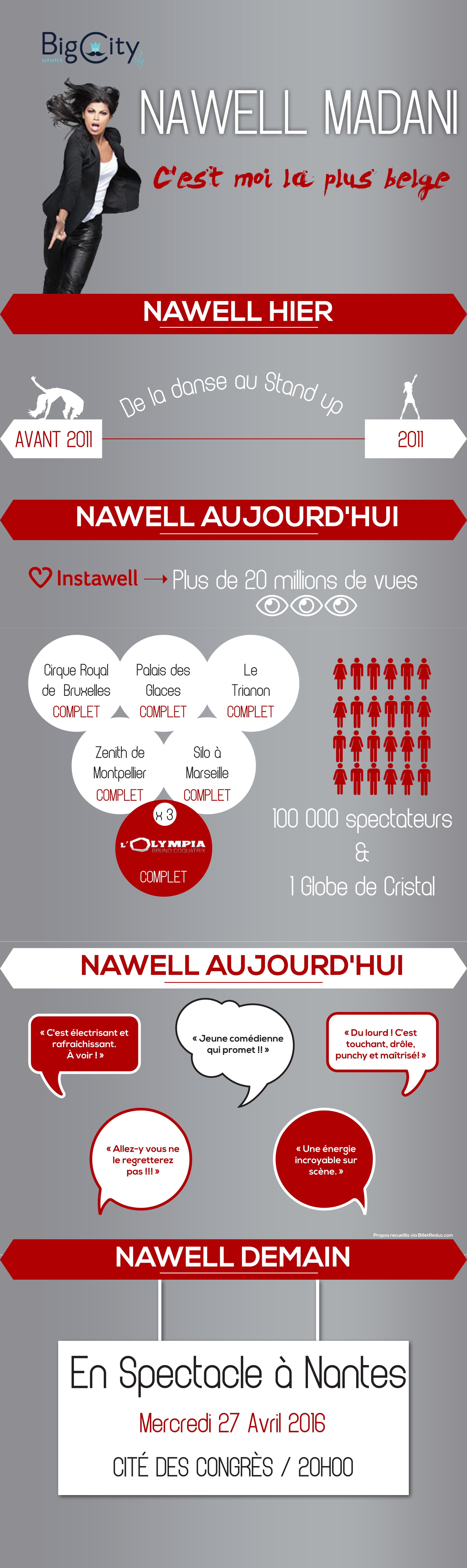 INFOGRAPHIE-NAWELL-MADANI-NANTES-2016