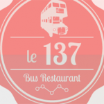 bus restaurant le 137