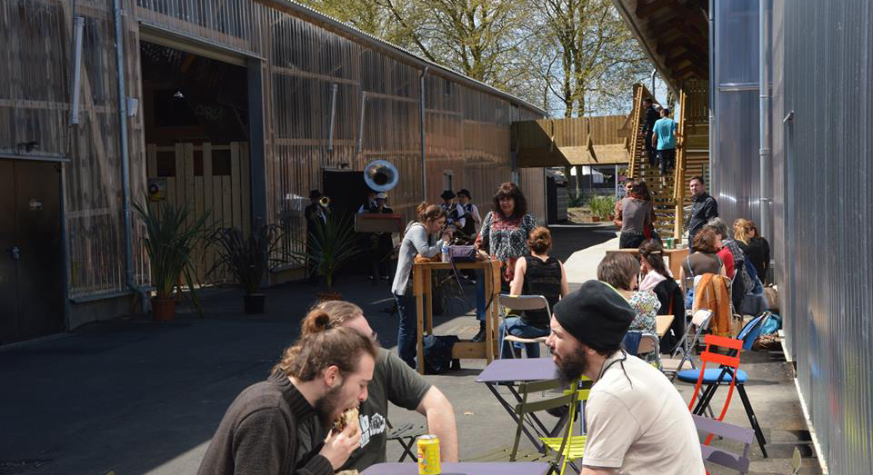 le solilab nantes