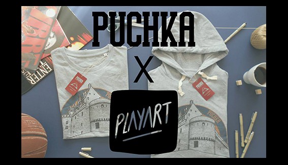 Puchka-marque-nantes