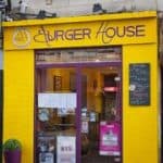 burger-house-nantes