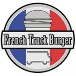 frecnh-truck-burger-nantes