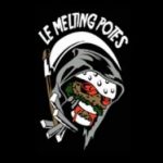 melting-potes-nantes