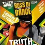 buss-di-dance-nantes