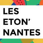 etonnantes-2016