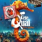 fete-du-quai-leon-secher