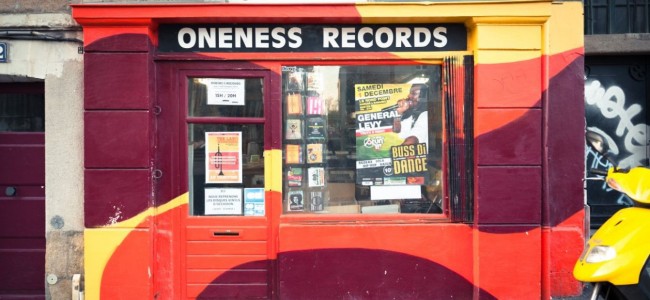 oneness-recod-nantes