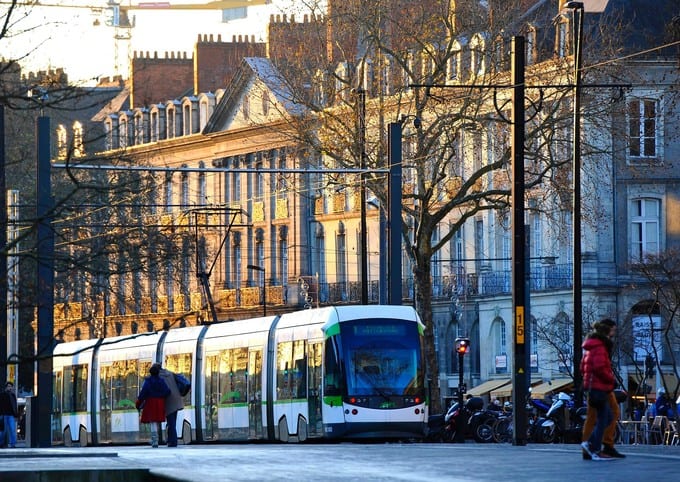 pays-de-la-loire-bien-etre