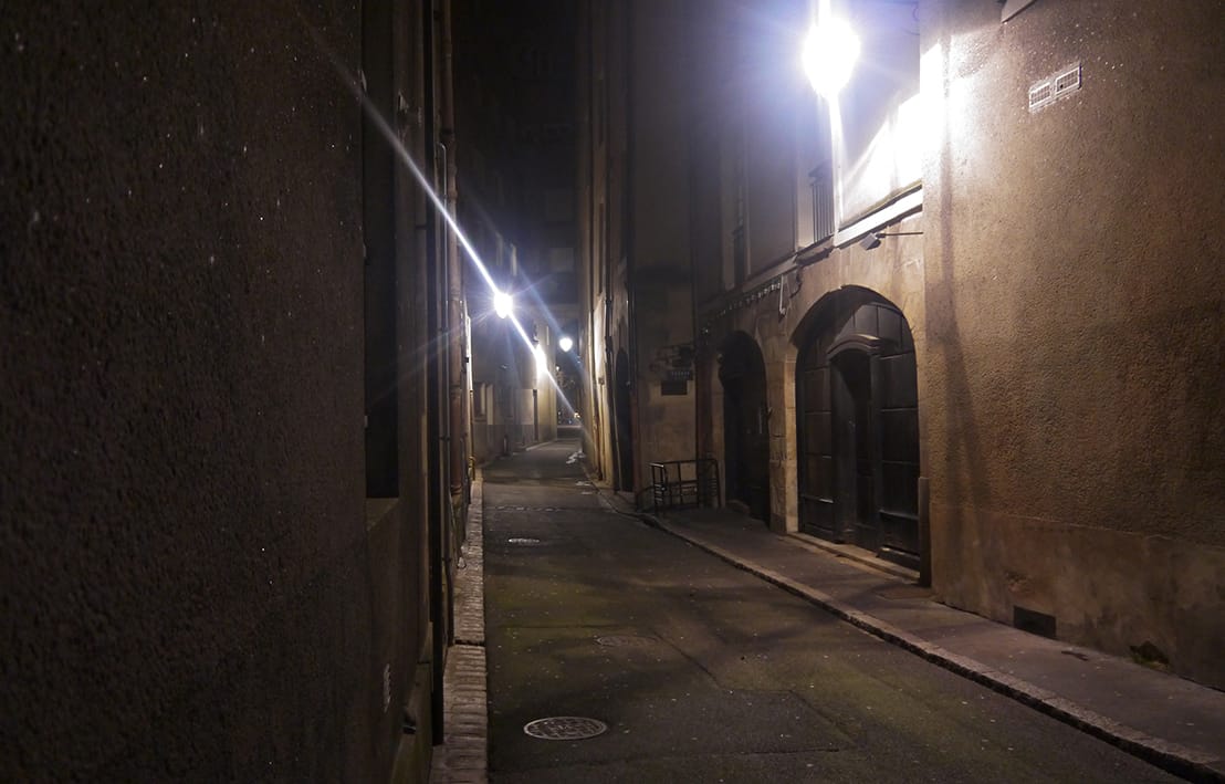 ruelles-glauques-nantes