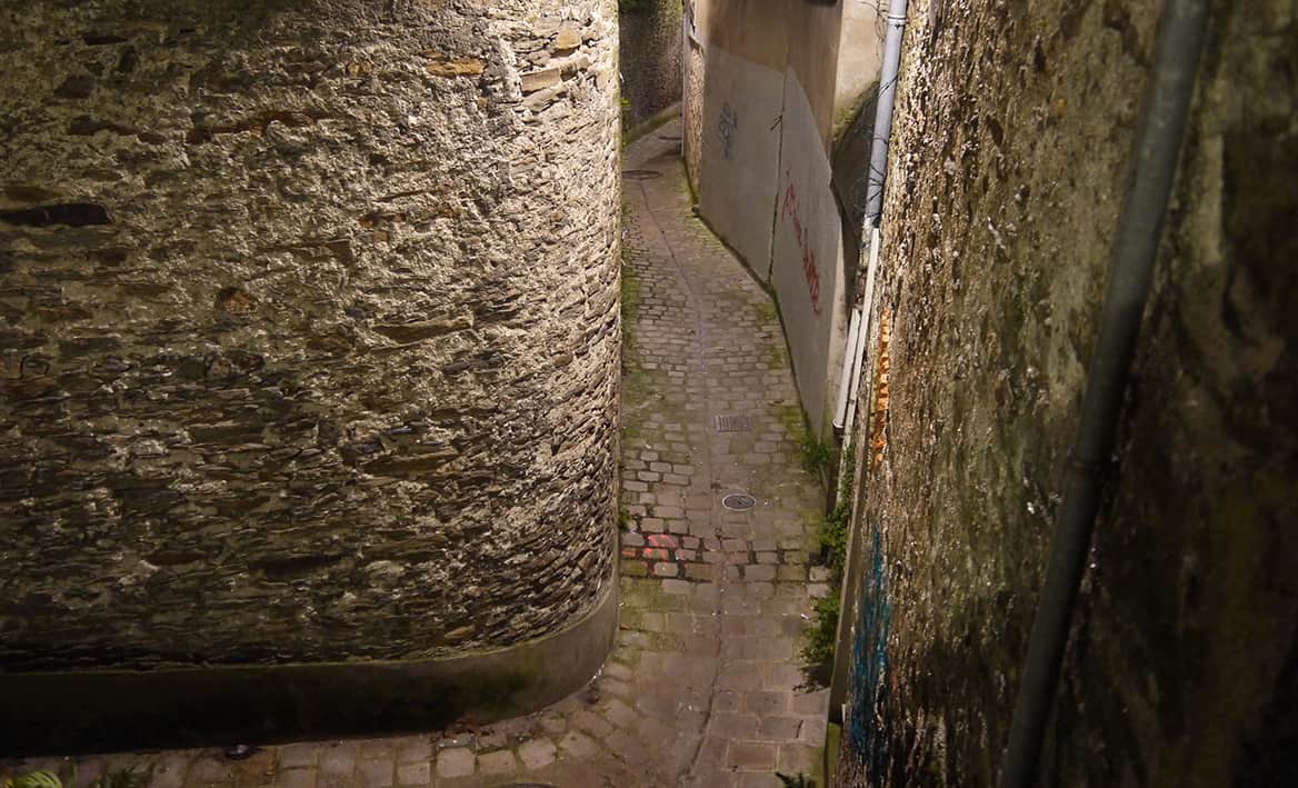 ruelles-glauques-nantes2