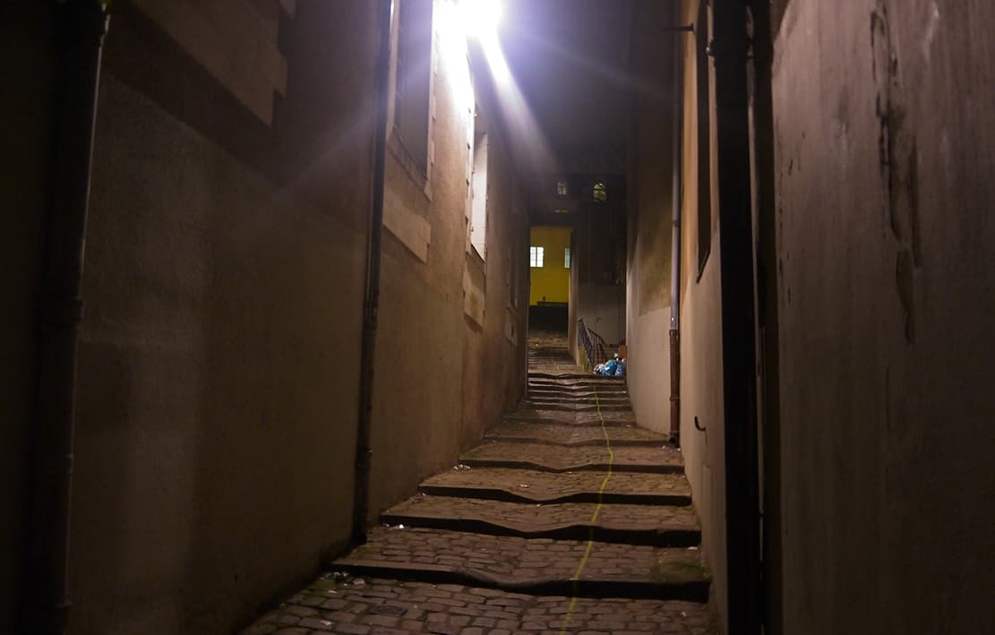 ruelles-glauques-nantes3