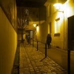 ruelles-glauques-nantes5