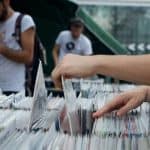 vinyle-nantes