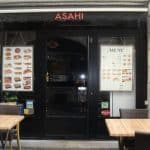 asahi-nantes