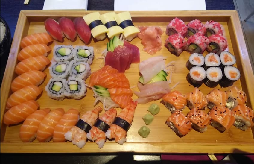 beausejour-sushi-nantes