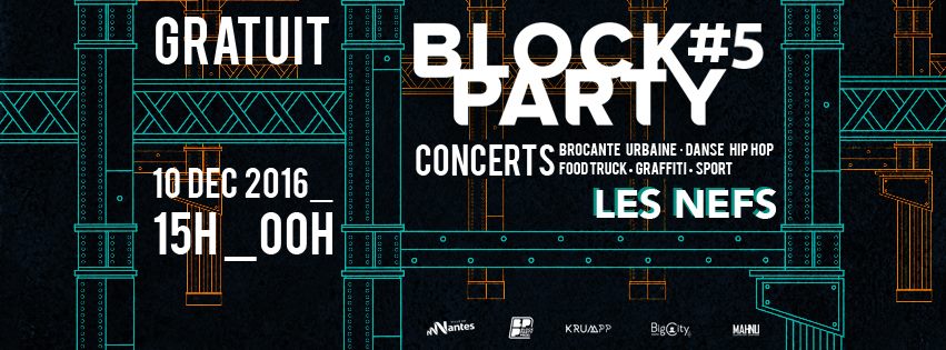 block-party-nefs