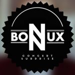 Bonux Stereolux