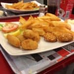 fish-and-chips