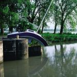 le-pellerin-bateau-estuaires-nantes