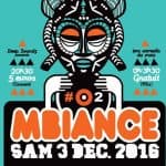 mbiance-dynamo-cafe-nantes