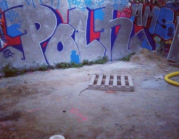 polen-graffiti2