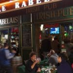 rabelais-nantes-pub