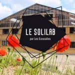 solilab-nantes