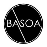 basoa