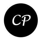 cp