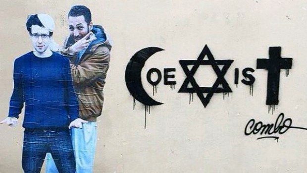 CoeXisT - Combo 