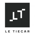 letiecar