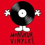 monsieurvinyles