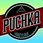 puchla