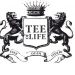 teeoflife