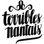 terriblesnantais