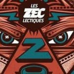 Les Z'eclectiques