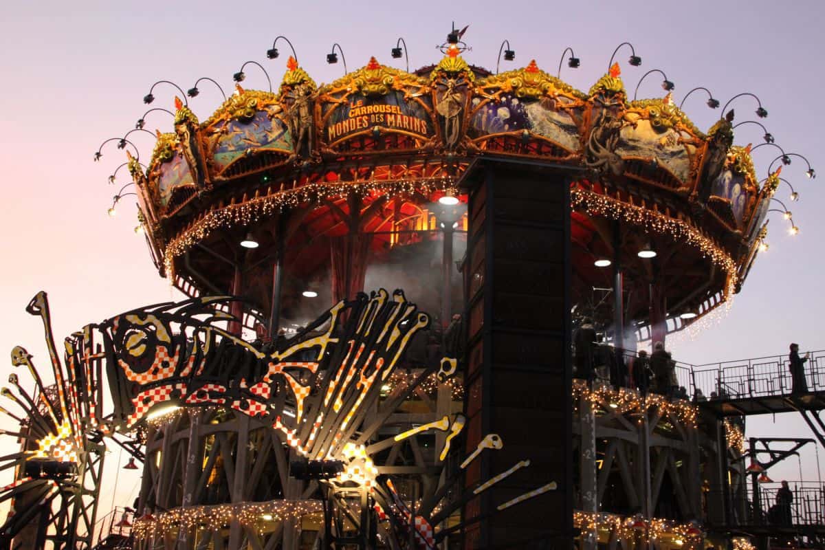 carrousel-nantes