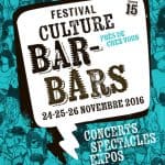 culture-bar-bars-nantes-2016