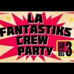 fantasticcrew-768x292