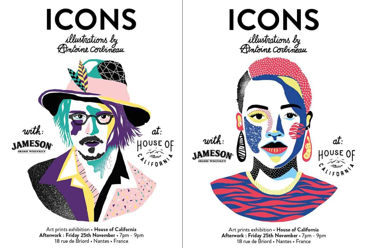 icons-antoine-corbineau