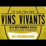 le-salon-des-vivants-nantes-600x249