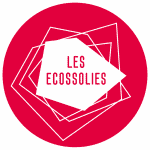 les-ecossolies