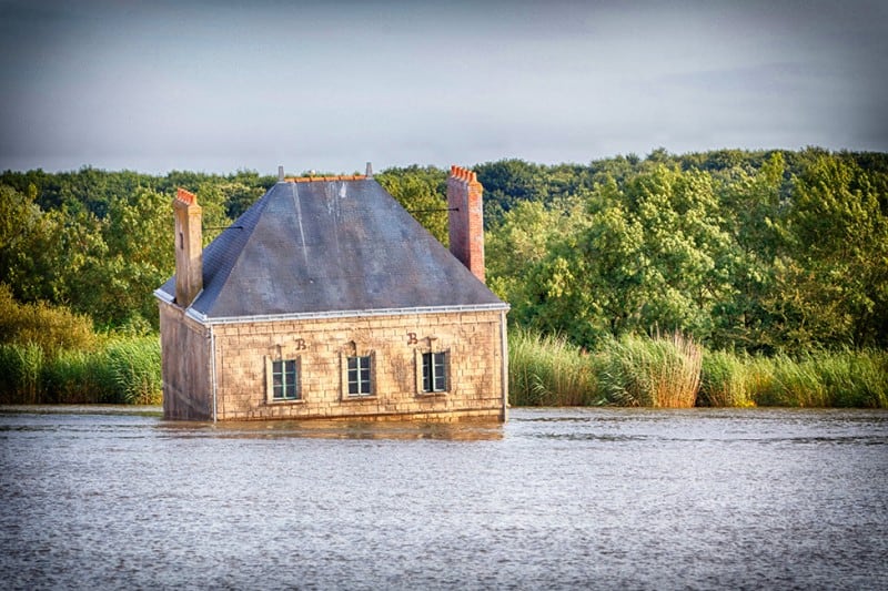 maison-dans-la-loire