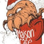 marche-de-noel-maison-cafe