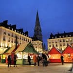 marche-de-noel-nantes