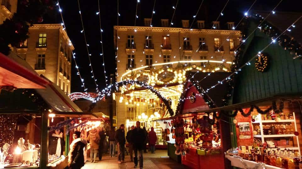 marche-nantes-noel